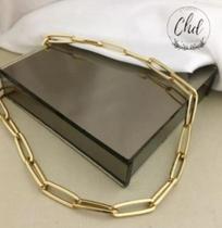 Colar Saidy_Studio Chd