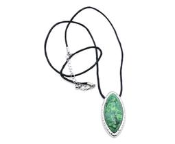 Colar SalesOne LLC Marvel Studios Shang-Chi Replica