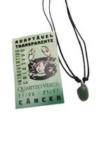 Colar Signos - Leão Colar Signos - Leão