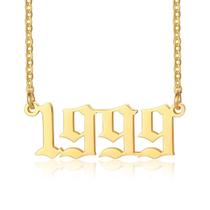 Colar Solange Vale Tudo Novela Ano Nascimento 1996 Dourado Aço Inox Solange Looks Colar Ano 2005 2004 2003 1993 1994