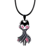 Colar The Cell Animation CellDesigns Hollow Knight
