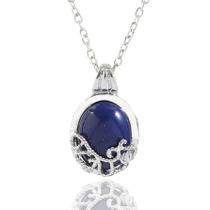 Colar The Vampire Diaries Katherine pingente vintage moda filme joias cosplay para mulheres pingente