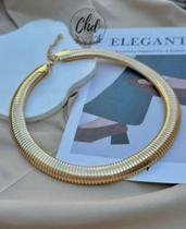 Colar tivoli_studio chd