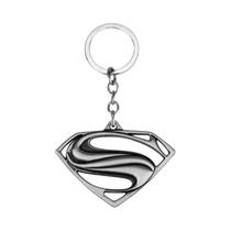 Colar Unissex Com Pingente De Super-herói DC DC, Adereços De Cosplay, Joias, Presente De Aniversário