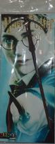 Colar Varinha - Harry Potter Colar Varinha - Harry Potter