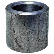 Colar Yanmar TC8 TC11 TC12 TC14 TC14S 172224 Colar Yanmar TC8 TC11 TC12 TC14 TC14S 172224