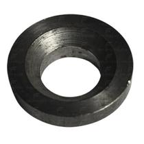 Colar Yanmar TC8 TC11 TC12 TC14 TC14S 204111 Colar Yanmar TC8 TC11 TC12 TC14 TC14S 204111
