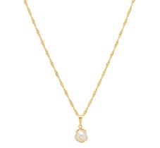 Colares Colar Gargantilha Feminino/ Masculino Pingente Cruz Fé Vida Pérola Gratidão Escapulário Folheado Dourado Prata Colares Colar Gargantilha Feminino/ Masculino Pingente Cruz Fé Vida Pérola Gratidão Escapulário Folheado Dourado Prata