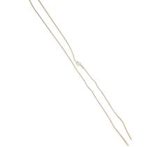 Colares Corrente Veneziana Fecho Tradicional 0.7mm moderno Colares Corrente Veneziana Fecho Tradicional 0.7mm moderno