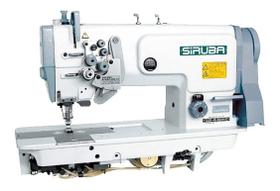 Colarete Industrial Yamata DIREC DRIVE 110 OU 220V