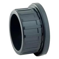 Colarinho P/ Válvula De Retenção Sold PVCU DN75 - Aquaplastic
