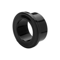 Colarinho Para Flange PVC-U DN63 PN16 - Aquaplastic