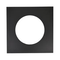 Colarinho para lareira - tr1631 - transfor