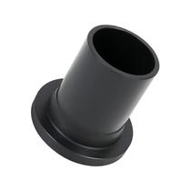 Colarinho Termofusão PEAD PE100 SDR11 160mm - Alta Resistência e Confiabilidade para Sistemas de Tubulação Colarinho Termofusão PEAD PE100 SDR11 160mm - Alta Resistência e Confiabilidade para Sistemas de Tubulação