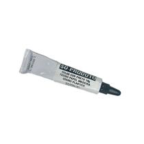 Colas Cor Preto 19g Tecido Papel Madeira Couro Plastico Colas Cor Preto 19g Tecido Papel Madeira Couro Plastico