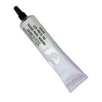 Colas Cor Preto 75G Tecido Papel Madeira Couro Plastico