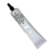 Colas Cor Preto 75g Tecido Papel Madeira Couro Plastico