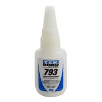 Colas Tekbond 793 20g Incolor