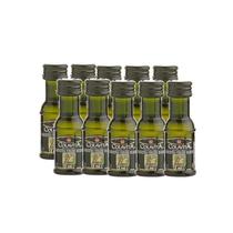 Colavita Extra Virgem 12ml x 10 unidades Colavita Extra Virgem 12ml x 10 unidades