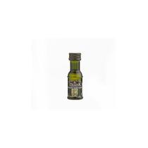 Colavita Extra Virgem 12ml