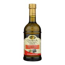 Colavita Spanish 500ml