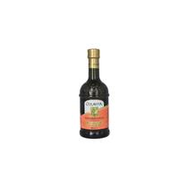 Colavita Spanish 500ml