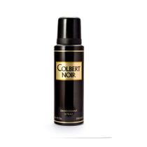 Colbert noir spray desodorante 250ml Colbert noir spray desodorante 250ml