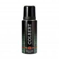 Colbert original spray desodorante 250ml Colbert original spray desodorante 250ml