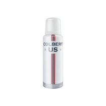 Colbert us blanco desodorante m 250ml Colbert us blanco desodorante m 250ml