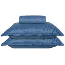 Colcha 3D Queen Jolitex Bouti 2,60x2,40m