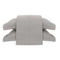 Colcha Barcelona 3,00 X 2,80 Super King Colcha Barcelona 3,00 X 2,80 Super King