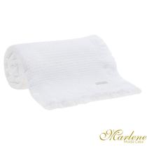 Colcha Buddemeyer In Design Mod. 10014-61