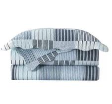 Colcha Cama Casal 220X240 Toca Evopat - Camesa Colcha Cama Casal 220X240 Toca Evopat - Camesa