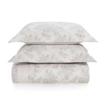 Colcha Casal 100% Algodão Egípcio 300 Fios Vilela Karsten Colcha Casal 100% Algodão Egípcio 300 Fios Vilela Karsten