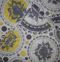 Colcha Casal 3p Micro Fibra Colcha Casal 3p Micro Fibra