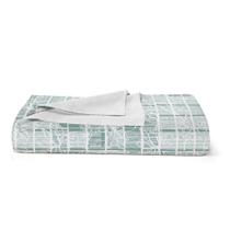 Colcha Casal Allegro Plus 200x230cm Teka