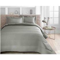 Colcha Casal Confort Montez Fend Stone Kacyumara