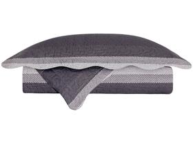 Colcha Casal Evolution Patchwork Marfo Colcha Casal Evolution Patchwork Marfo