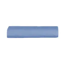 Colcha Casal Piquet Teka Genova Azul Claro 100% Algodão Colcha Casal Piquet Teka Genova Azul Claro 100% Algodão
