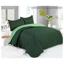 Colcha Casal Realce Premium Patchwork Ultrasonic 2,20mX2,40m Sultan Colcha Casal Realce Premium Patchwork Ultrasonic 2,20mX2,40m Sultan