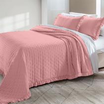 colcha celine 200 fios