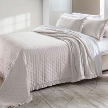 colcha celine 200 fios