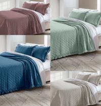 colcha celine 200 fios