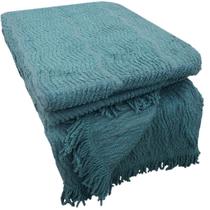 Colcha Chenille Casal Tradicional Autêntica Estilo Antigo Colcha Chenille Casal Tradicional Autêntica Estilo Antigo
