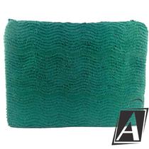 Colcha Chenille ipanema Casal Tradicional