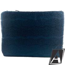 Colcha Chenille ipanema Casal Tradicional