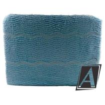 Colcha Chenille Ipanema Solteiro Tradicional Algodão Colcha Chenille Ipanema Solteiro Tradicional Algodão