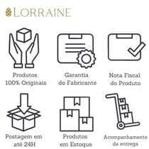 Colcha Chenille Jolitex Com Franja Gabriela 220X240M Bege Colcha Chenille Jolitex Com Franja Gabriela 220X240M Bege