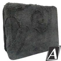 Colcha Chenille Queen Copacabana Tradicional Colcha Chenille Queen Copacabana Tradicional