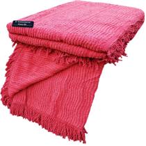 Colcha Chenille Solteiro Tradicional Autêntica Estilo Antigo Colcha Chenille Solteiro Tradicional Autêntica Estilo Antigo